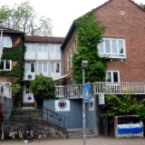 2609F 100 Flensbed Hotel
